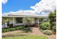Property photo of 154 Dorroughby Road Corndale NSW 2480