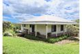 Property photo of 154 Dorroughby Road Corndale NSW 2480