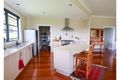 Property photo of 154 Dorroughby Road Corndale NSW 2480