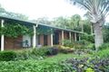 Property photo of 25 Benowa Street Macleay Island QLD 4184