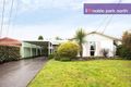 Property photo of 15 Inglebrae Court Noble Park North VIC 3174