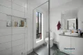 Property photo of 51 Constantine Drive Point Cook VIC 3030