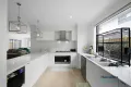 Property photo of 51 Constantine Drive Point Cook VIC 3030
