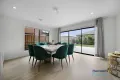 Property photo of 51 Constantine Drive Point Cook VIC 3030