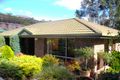 Property photo of 32 Merton Street Glenorchy TAS 7010