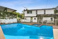 Property photo of 8 Burraga Avenue Terrey Hills NSW 2084