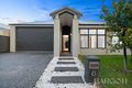 Property photo of 6 Buttermere Grange Aveley WA 6069