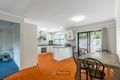 Property photo of 83A First Avenue Marsden QLD 4132