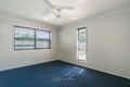 Property photo of 83A First Avenue Marsden QLD 4132