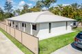 Property photo of 83A First Avenue Marsden QLD 4132