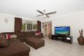 Property photo of 3 Sunningdale Circuit Robina QLD 4226