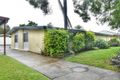 Property photo of 14 Cavell Avenue Beaudesert QLD 4285