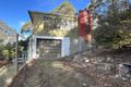 Property photo of 846 Huon Road Fern Tree TAS 7054