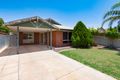 Property photo of 15 Crowley Gardens Somerville WA 6430