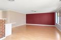 Property photo of 15 Crowley Gardens Somerville WA 6430