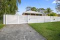 Property photo of 27 Cadonia Road Tuggerawong NSW 2259