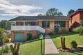 Property photo of 35 Bland Road Springwood NSW 2777
