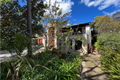 Property photo of 54 Stoneham Road Attadale WA 6156
