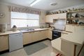 Property photo of 24 Wyoming Close Taree NSW 2430