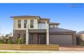 Property photo of 36 Brunswick Crescent Craigieburn VIC 3064