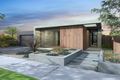 Property photo of LOT 107 Rosser Boulevard Torquay VIC 3228