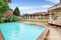 Property photo of 9 Gympie Place Wakeley NSW 2176