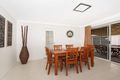 Property photo of 3 Sunningdale Circuit Robina QLD 4226