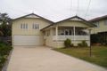 Property photo of 7 Edwin Street Wynnum West QLD 4178