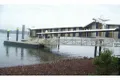 Property photo of 74 Lucas Drive Lamb Island QLD 4184