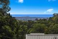 Property photo of 5 Courcheval Terrace Mons QLD 4556