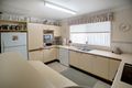 Property photo of 24 Wyoming Close Taree NSW 2430
