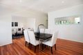 Property photo of 395 Penshurst Street Chatswood NSW 2067