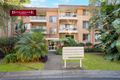 Property photo of 18/4 Mead Drive Chipping Norton NSW 2170