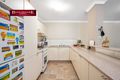 Property photo of 18/4 Mead Drive Chipping Norton NSW 2170