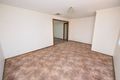 Property photo of 13 Limon Street Nyah West VIC 3595