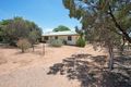 Property photo of 13 Limon Street Nyah West VIC 3595
