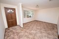 Property photo of 13 Limon Street Nyah West VIC 3595