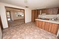 Property photo of 13 Limon Street Nyah West VIC 3595