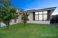 Property photo of 6 Buttermere Grange Aveley WA 6069