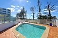 Property photo of 6/91 Esplanade Bargara QLD 4670