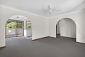 Property photo of 35 Bland Road Springwood NSW 2777