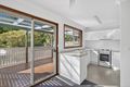 Property photo of 35 Bland Road Springwood NSW 2777