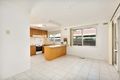 Property photo of 21 Brazilia Avenue Kealba VIC 3021