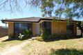 Property photo of 37 Campbell Parade Cranbourne VIC 3977