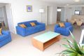 Property photo of 304/29-37 First Avenue Mooloolaba QLD 4557