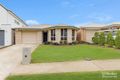 Property photo of 58 Nyleta Street Coopers Plains QLD 4108