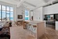 Property photo of 4 Smith Crescent Footscray VIC 3011