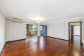 Property photo of 2 Dalmatia Place Como WA 6152