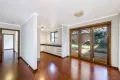 Property photo of 2 Dalmatia Place Como WA 6152