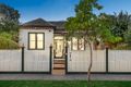 Property photo of 49 Roseberry Street Hawthorn East VIC 3123